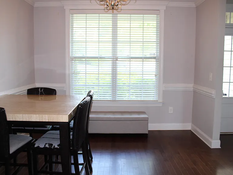241 Vinewood Pl — Photo 22