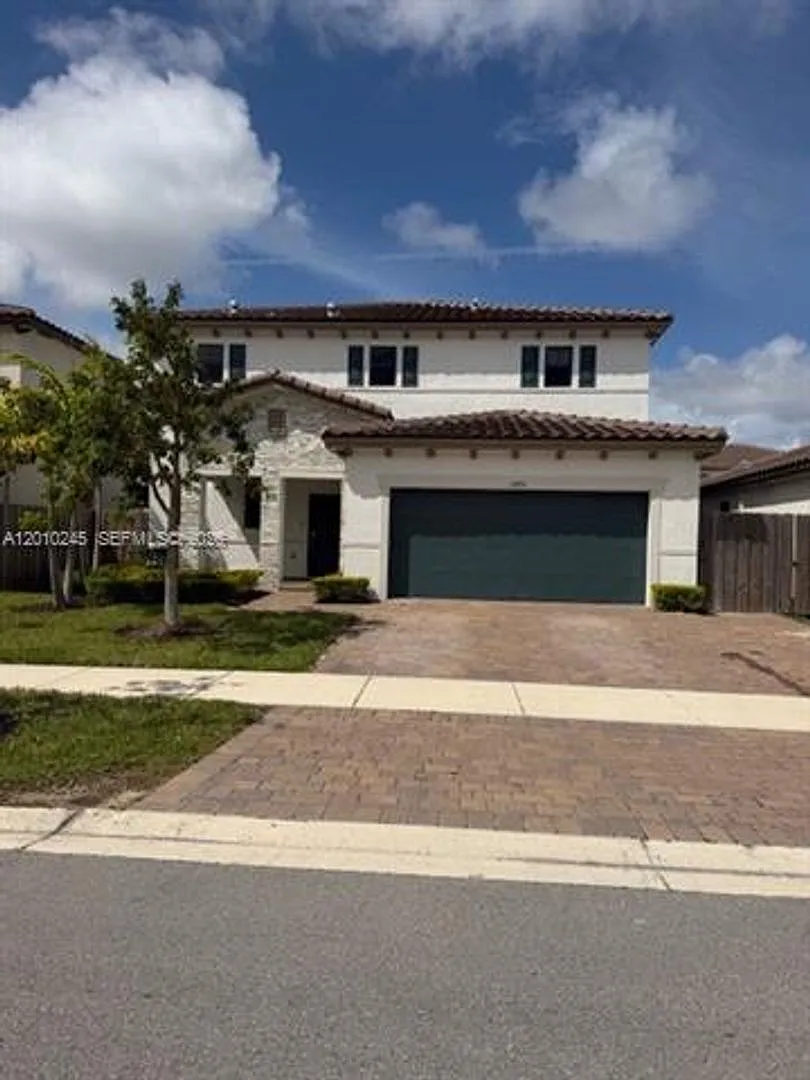 11875 SW 241st St # 0 Homestead, FL 33032 — Photo 2