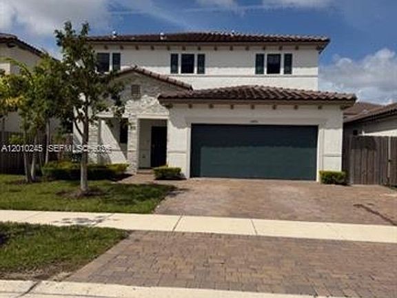 2nd image of 11875 SW 241st St #0
