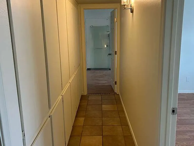 6811 Alvarado Rd #13 — Photo 5
