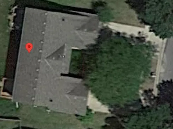 1108 Wayridge Dr, Madison, WI 53704