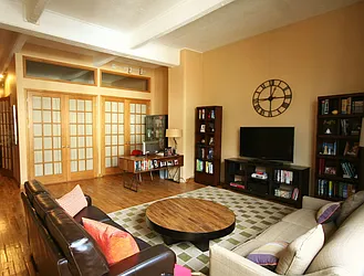 Sold by Hawksview Management