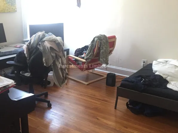 354 Riverway St, Boston, MA 02115