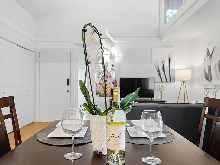 1505 Robert Weaver Ave — Photo 15