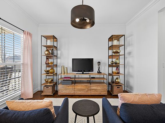 4th image of 4840 Powder Spring Rd