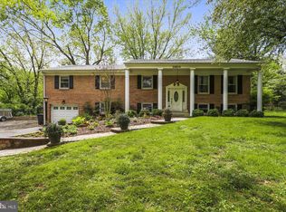 21804 Diller Ln, Boyds, MD 20841