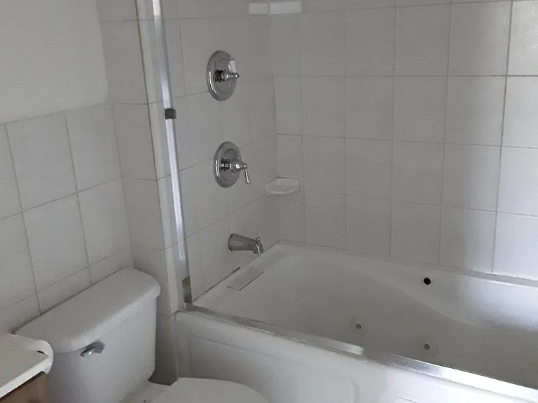 31 Beaver Oak Ct — Photo 13