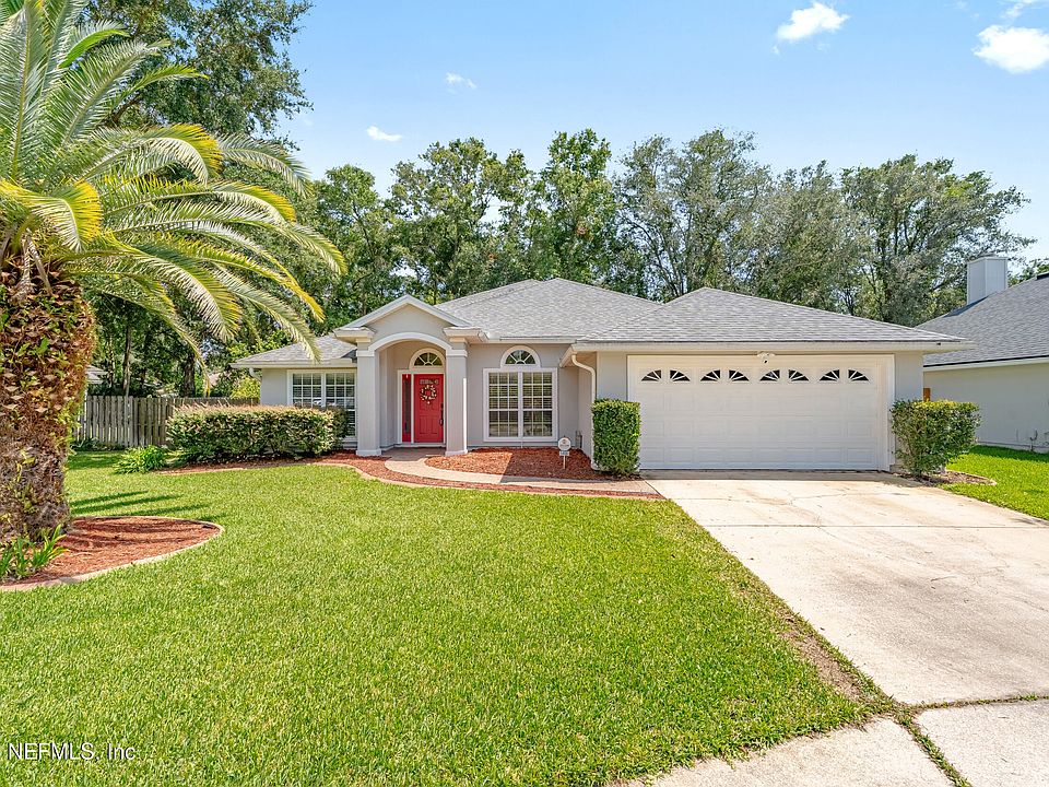 1st image of 5466 LONDON LAKE Drive