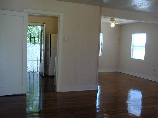 2nd image of 245 58th St NW