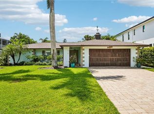 510 96th AVE N, NAPLES, FL 34108