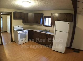 143 Penobscot St #2, Brewer, ME 04412