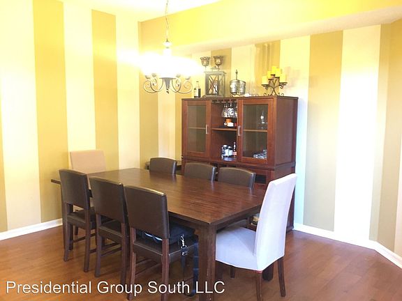 5th image of 647 Canyon Stone Cir