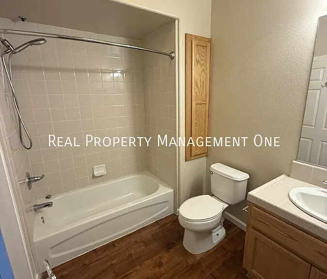 3385 Dublin Blvd #125 — Photo 16