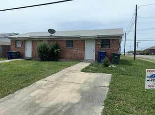 207 W Avenue A, Copperas Cove, TX 76522