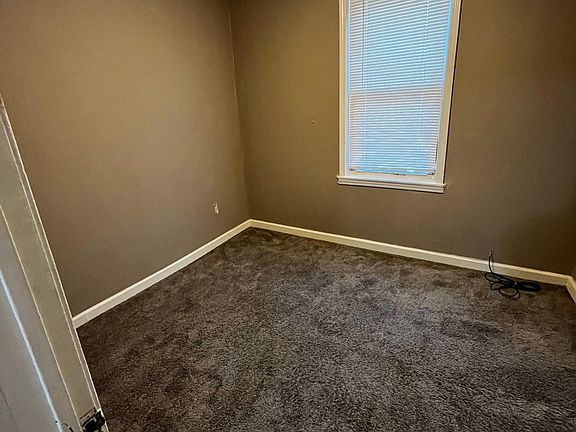5th image of 5321 S Keating Ave Unit 1