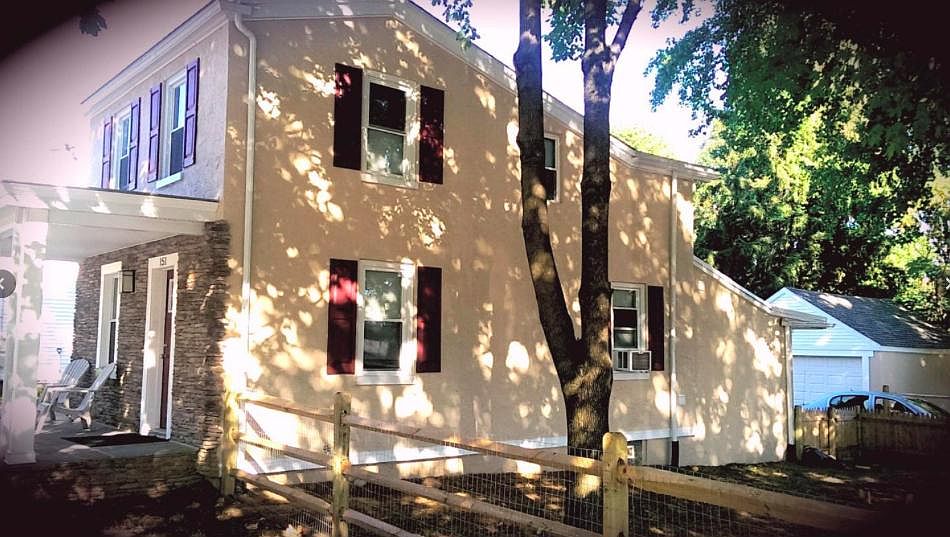 2nd image of 151 Garrett Ave