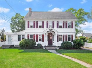 1505 Main St, Stratford, CT 06615