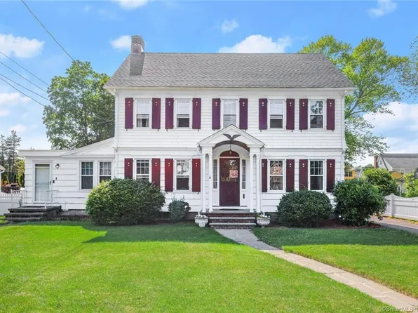 1505 Main Street, Stratford, CT 06615