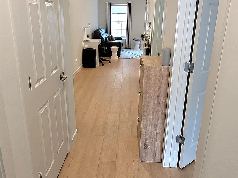 7 Soho Dr #115 — Photo 14