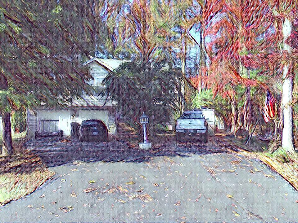 1st image of 35332 Golf Course Dr