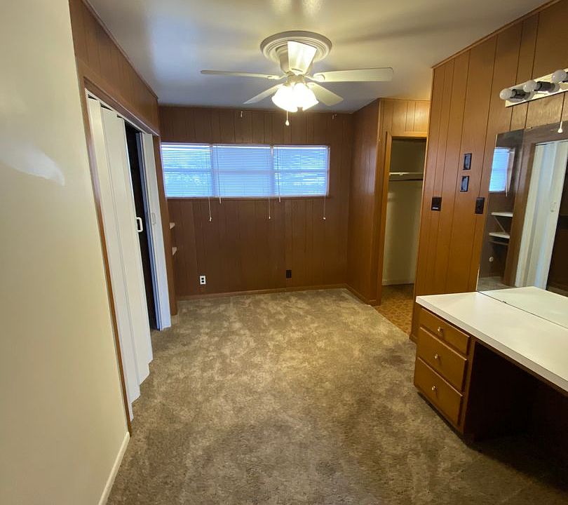 The Flair 617 617 Westwood Dr Abilene TX Zillow