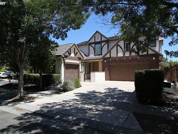 2nd image of 804 S Lista St
