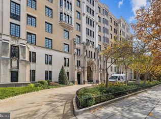 1701 16th St NW APT 304, Washington, DC 20009