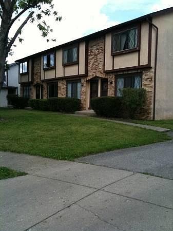 1st image of 7675 Scofield Ct