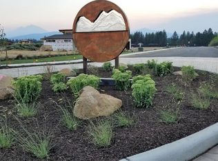 0 N Jantzen Ct, Sisters, OR 97759