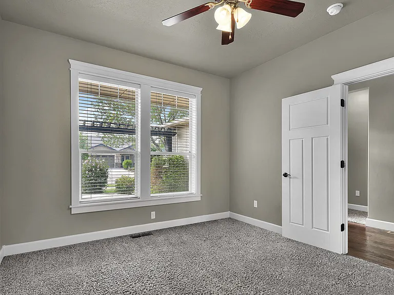 13470 S Stockbridge Way — Photo 17