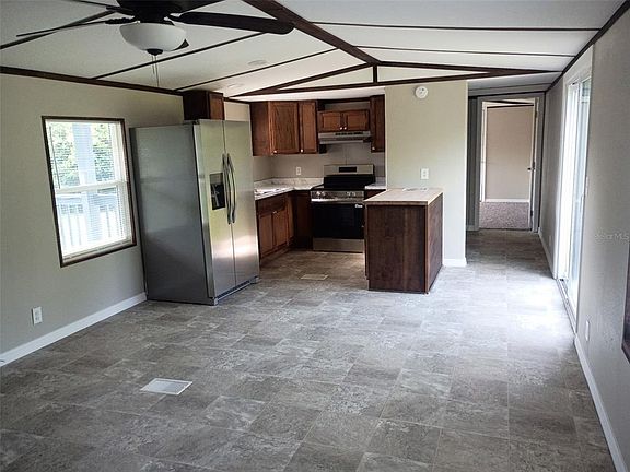 2nd image of 11441 KO DRIVE