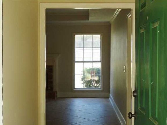 5th image of 508 Brentwood Dr