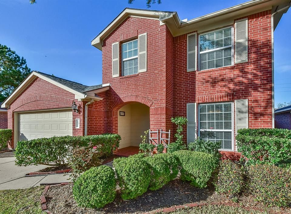 1st image of 10226 Canyon Rose Ln