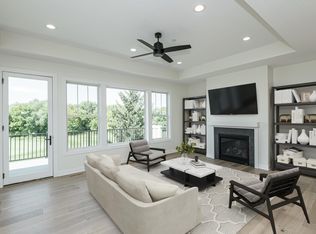 1493 Belvior Ln NE, Byron, MN 55920