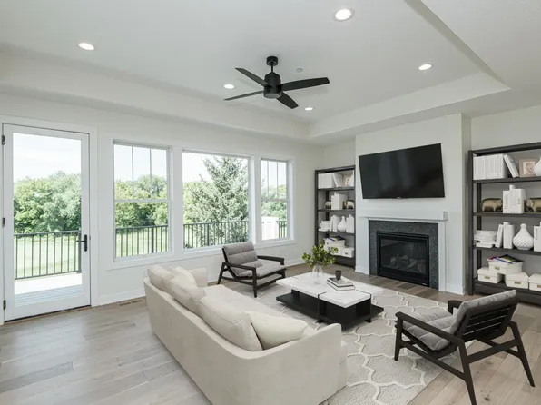 1493 Belvior Ln NE, Byron, MN 55920
