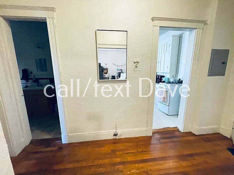 1820 Commonwealth Ave #22 — Photo 6