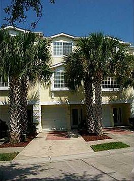 1st image of 114 Brent Cir