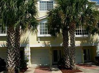 114 Brent Cir, Oldsmar, FL 34677