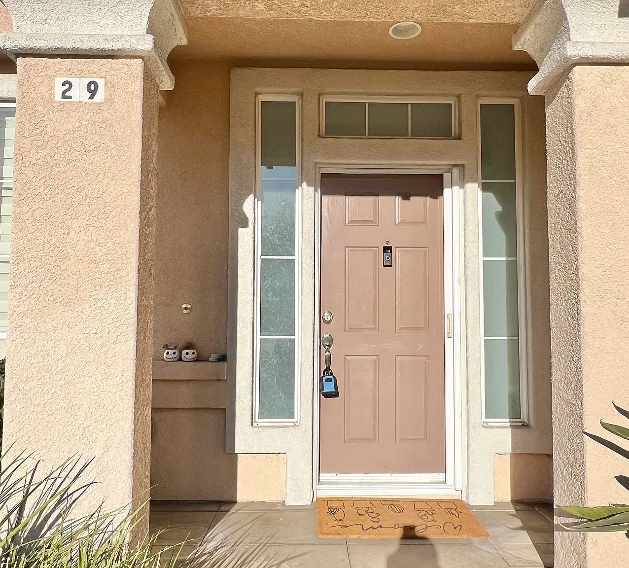 3 bed, 1668 sqft, $5,500 — Photo 2