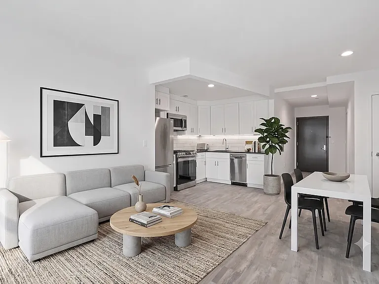 39-04 29th St #2C — Photo 1