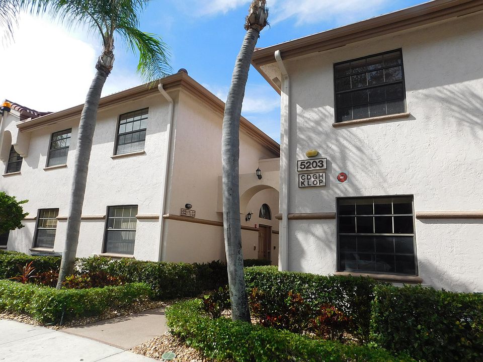 1st image of 5203 Europa Dr APT L