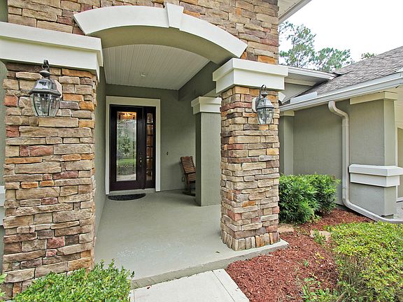 2nd image of 243 Flores Way