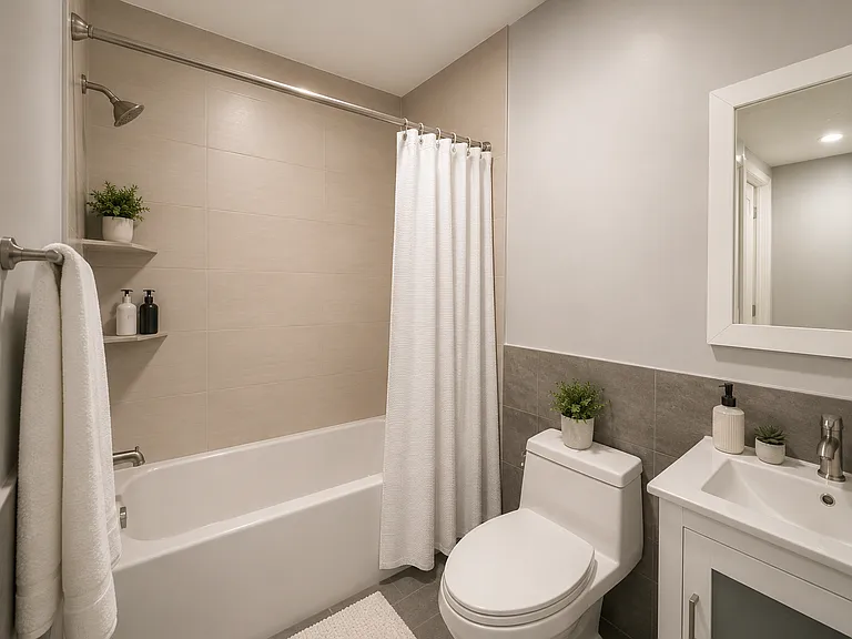 351 Kosciuszko St #2B — Photo 7