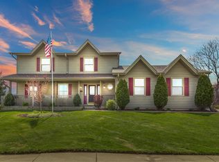 2520 44th Ave, Kenosha, WI 53144