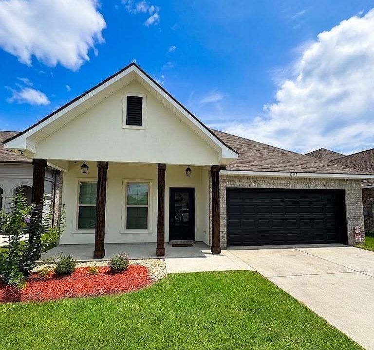 1st image of 17048 Avocet Dr