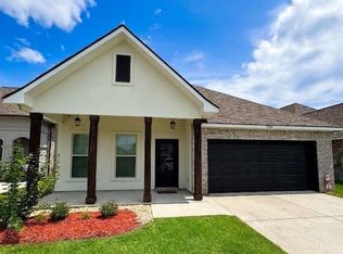 17048 Avocet Dr, Prairieville, LA 70769