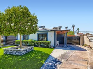 419 Ilmenite Way #200, Henderson, NV 89015