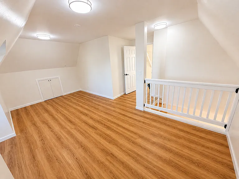 55 Prospect Ave — Photo 10