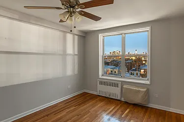 Sold by NY Space Finders Inc.