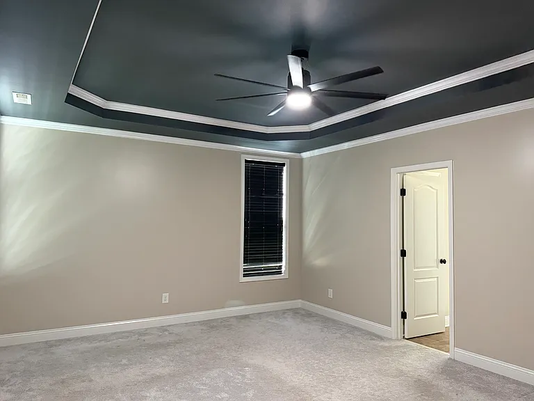 252 Wynngate Dr — Photo 21